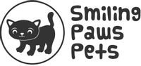 Smiling Paws Pets coupons